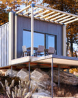 LODGE 31