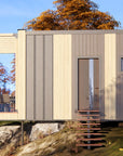 LODGE 31
