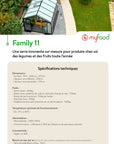 FAMILY 11