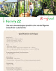 FAMILY 22