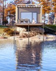 LODGE 31