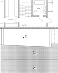 TYPE B - Graphite