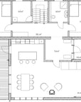 TYPE B - Graphite